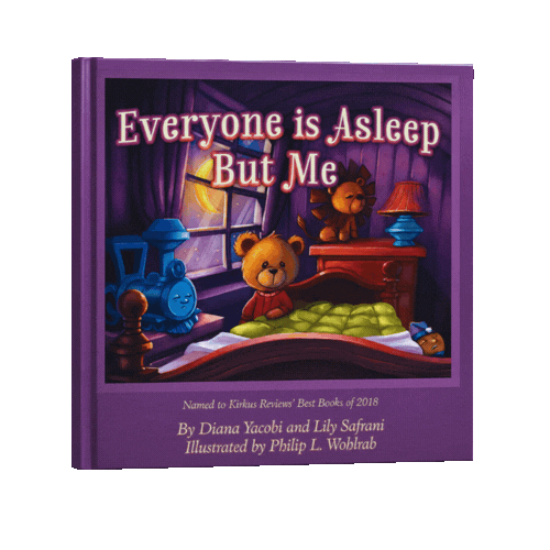 Book 1